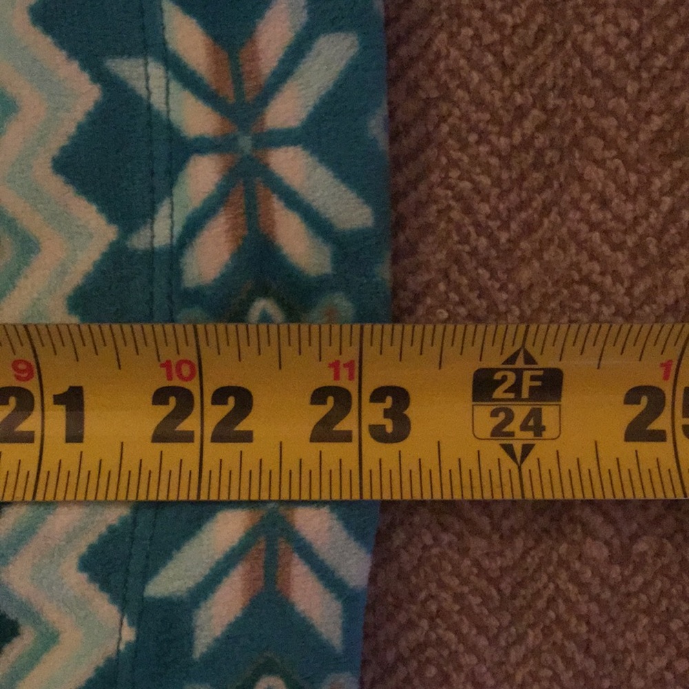 Sleep Chic - image 5